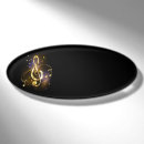 Search for music name tags Symbol