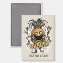 Search for jester magnets Funny