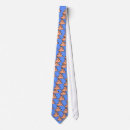 Search for when ties Pigs