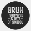 Search for si stickers Shopping