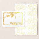 Search for church thank you cards Flowers