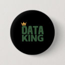 Search for data badges Geek