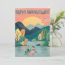 Search for happy anniversary cards Couple