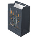Search for game of thrones gift bags There will be dragons