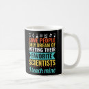 Search for teaching physics mugs Chemistry