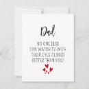 Search for quote fathers day cards Best dad ever