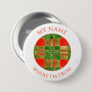 Search for scottish clan badges Celtic