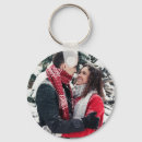 Search for double sided photo key rings Keepsake