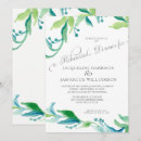 Search for farm rehearsal dinner invitations Couple