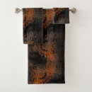 Search for caramel bathroom accessories Brown