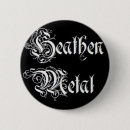 Search for heathen badges Viking