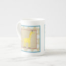 Search for bone china mugs Animal