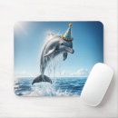 Search for leap mousepads Water