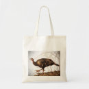Search for turkey bags Animal