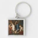 Search for for antony key rings Dyck