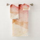 Search for black and red rose bathroom accessories Modern