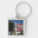 Search for biblical key rings Jewish