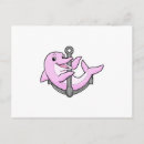 Search for funny dolphin cards Cute
