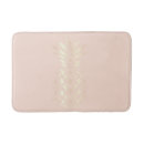 Search for copper bath mats Minimal