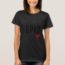 Search for funny anti valentines day quotes Cupid