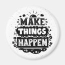 Search for happen magnets Quotation