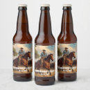Search for herding labels Cowboy