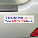 Search for usa vote bumper stickers Stars and stripes