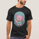 Search for axolotl tshirts Loves