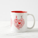 Search for live love bird mugs For her