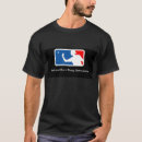 Search for beer pong tshirts Sports
