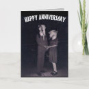 Search for gothic couple cards Vintage