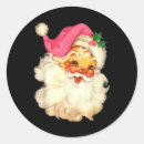 Search for vintage halloween stickers Cartoon