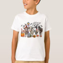 Search for pigs small kids tshirts Halloween