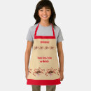 Search for beagle aprons Pattern