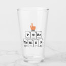 Search for periodic drinkware Science