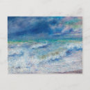 Search for nautical postcards Seascape