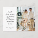 Search for sentiment postcards Merry christmas