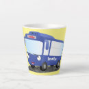 Search for magic school bus mugs Funny