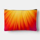 Search for rays accessories Colourful