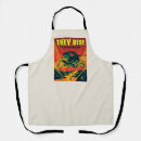 Search for will rise aprons Funny