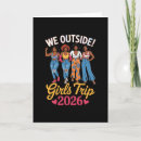 Search for outsider cards Summer
