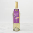 Search for halloween bottle tags Boozed