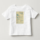 Search for rail map clothing Railroad