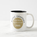 Search for knee replacement mugs Get well