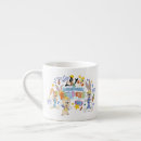 Search for home builder mugs Looney tunes builders