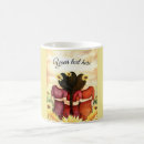Search for three sisters mugs Friendship