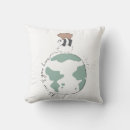 Search for bro cushions Kids cartoon show