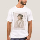 Search for holbein tshirts 8 1543