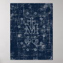 Search for marian posters Catholic