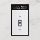 Search for light switch Electrician
